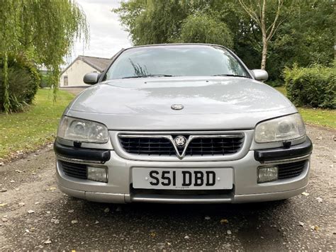 cheap vauxhall omega for sale|vauxhall omega 3.2 for sale.